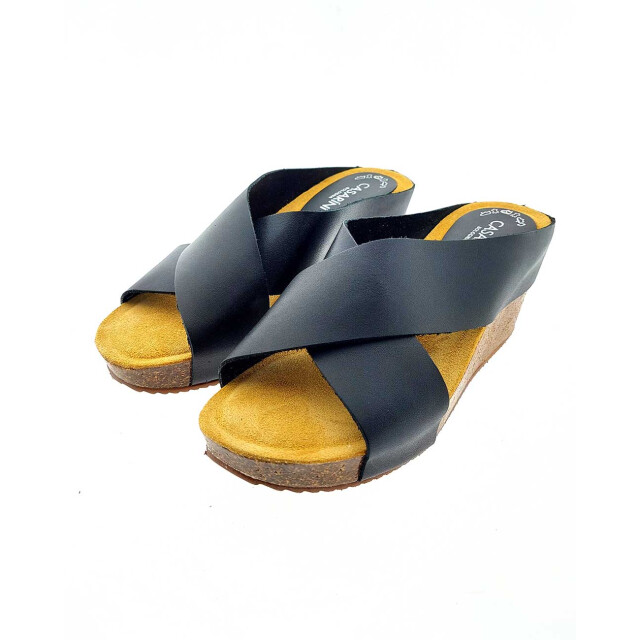 Casarini 24002 slippers 24002 large