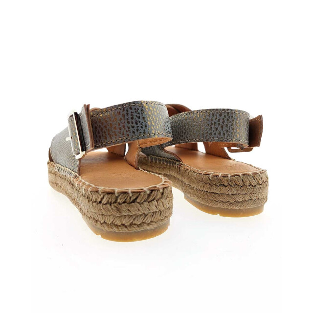 VIA VAI 62239-02-1218 sandalen 62239-02-1218 large