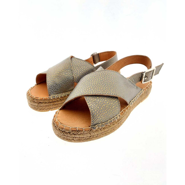 VIA VAI 62239-02-1218 sandalen 62239-02-1218 large