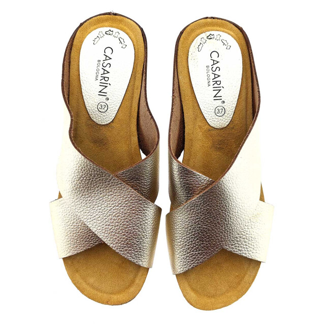 Casarini 24002 slippers 24002 large