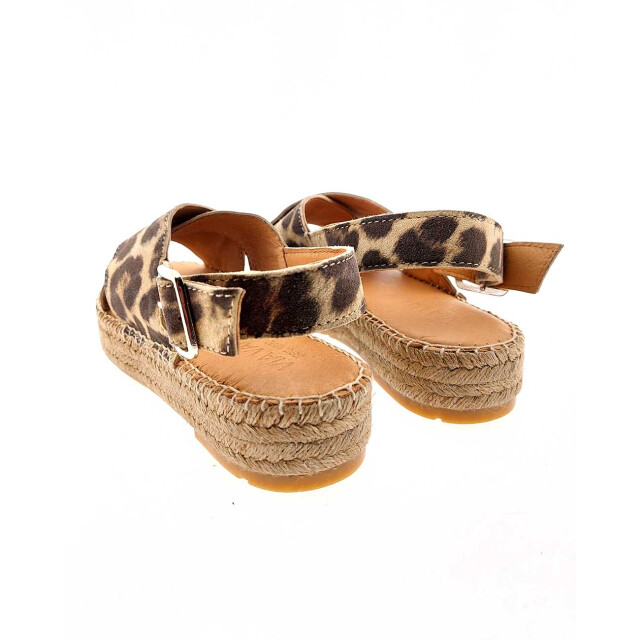 VIA VAI 62239-03-315 sandalen 62239-03-315 large