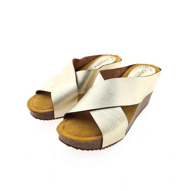 Casarini 24002 slippers 24002 large