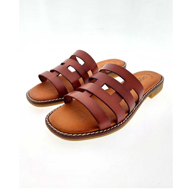 Casarini 25302 slippers 25302 large