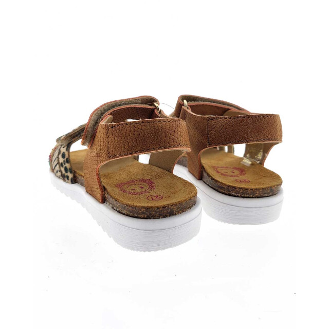 Develab 48506 sandalen 48506 large