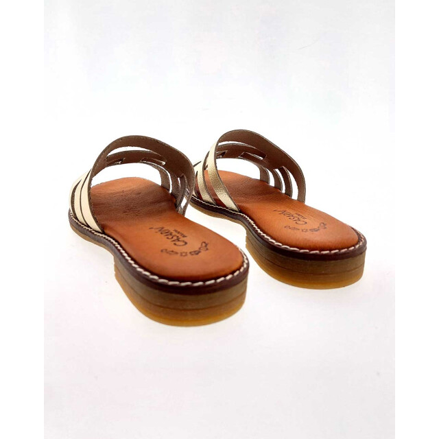 Casarini 25302 slippers 25302 large