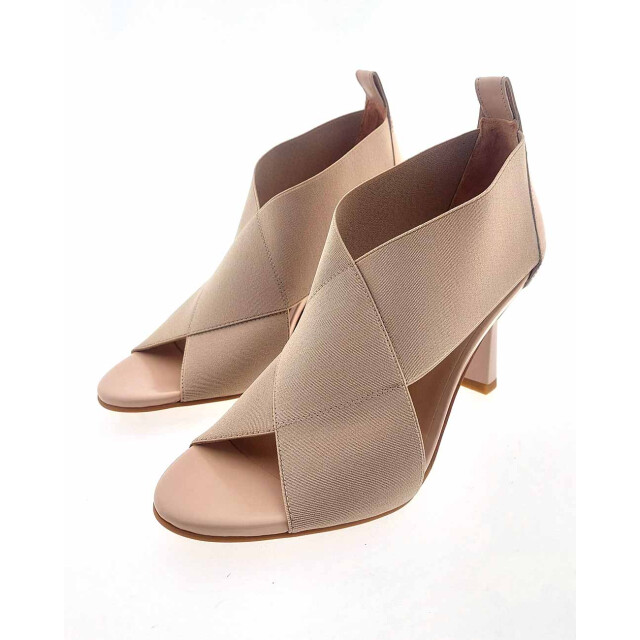 Zinda 2688 pumps 2688 large