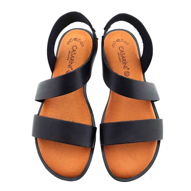 Casarini 252 sandalen 25362 large