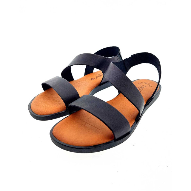Casarini 252 sandalen 25362 large