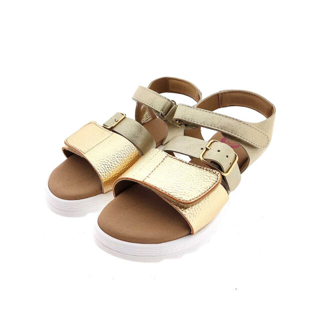 Develab 44718 sandalen 44718 large