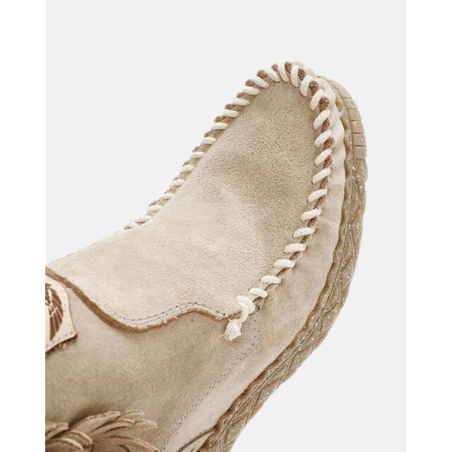 El Vaquero Ev022ss25 01 boots EV022SS25 01 large