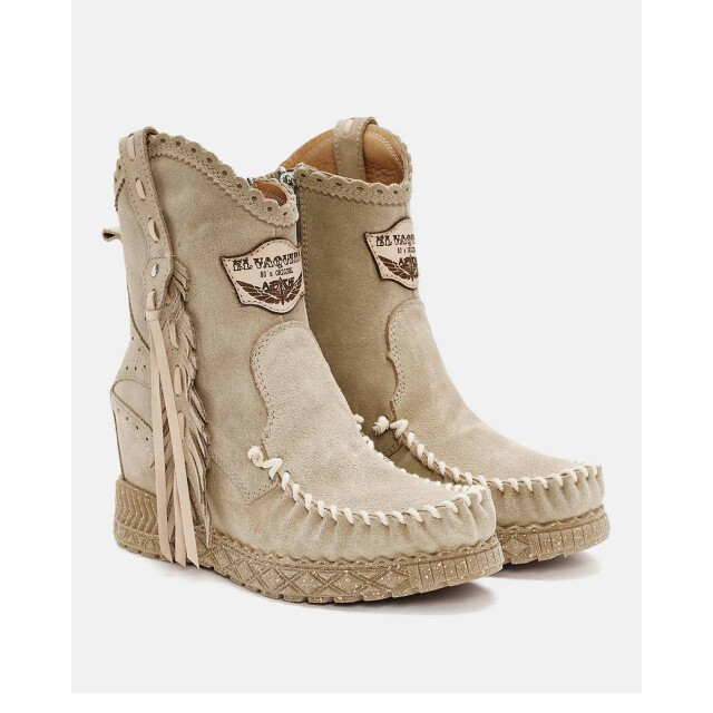 El Vaquero Ev022ss25 01 boots EV022SS25 01 large