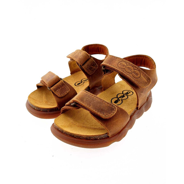 Develab 48399 sandalen 48399 large