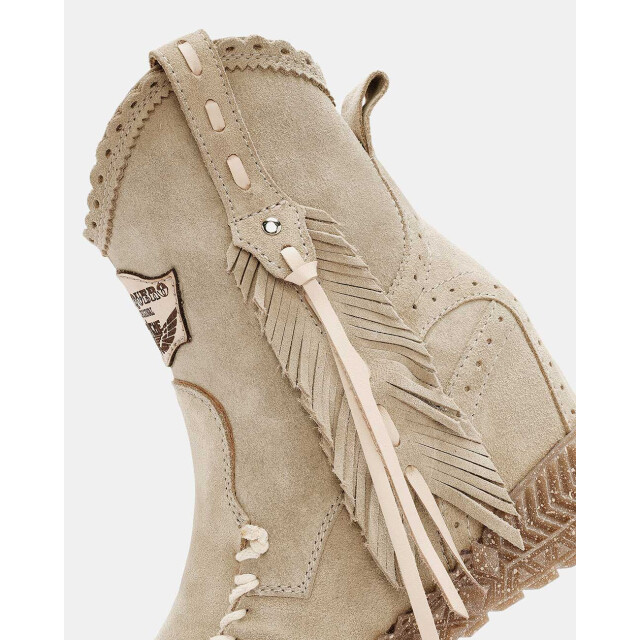 El Vaquero Ev022ss25 01 boots EV022SS25 01 large