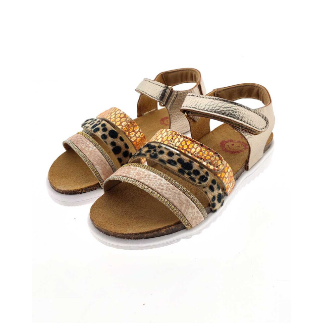 Develab 48470 sandalen 48470 large