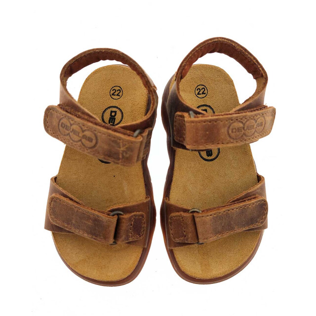Develab 48399 sandalen 48399 large