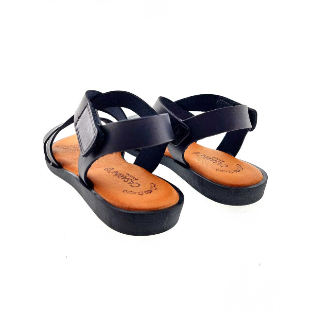 Casarini 25360 sandalen 25360 large