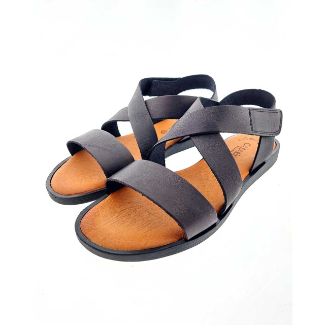 Casarini 25360 sandalen 25360 large