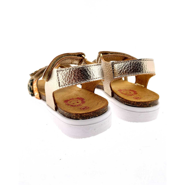 Develab 48470 sandalen 48470 large