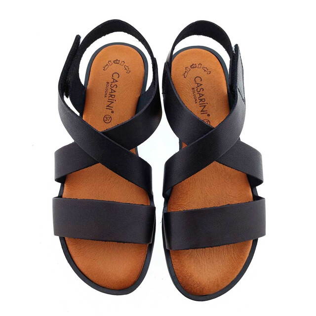 Casarini 25360 sandalen 25360 large