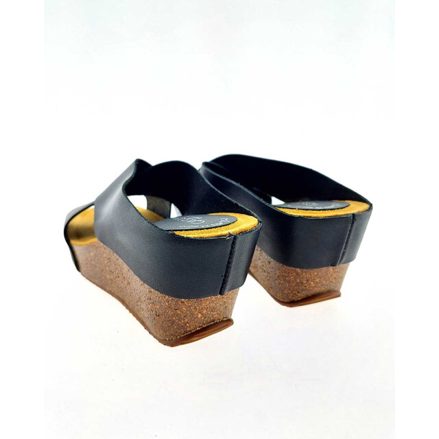 Casarini 24002 slippers 24002 large