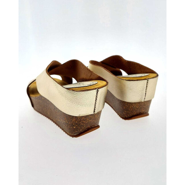 Casarini 24002 slippers 24002 large