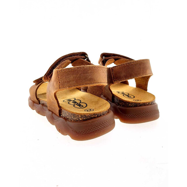 Develab 48399 sandalen 48399 large