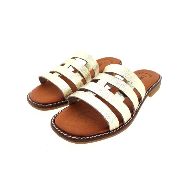 Casarini 25302 slippers 25302 large