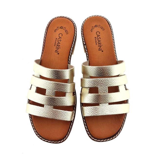 Casarini 25302 slippers 25302 large
