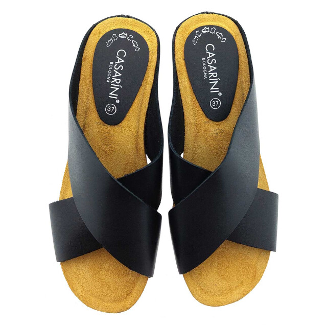 Casarini 24002 slippers 24002 large