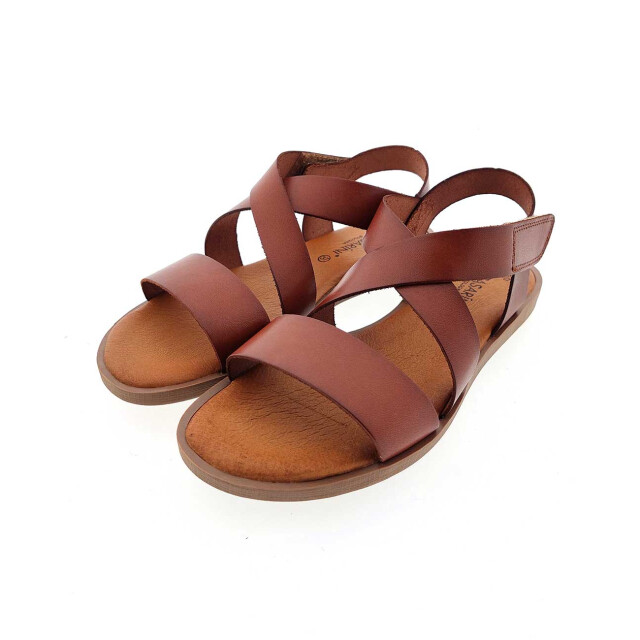 Casarini 250 sandalen 25360 large
