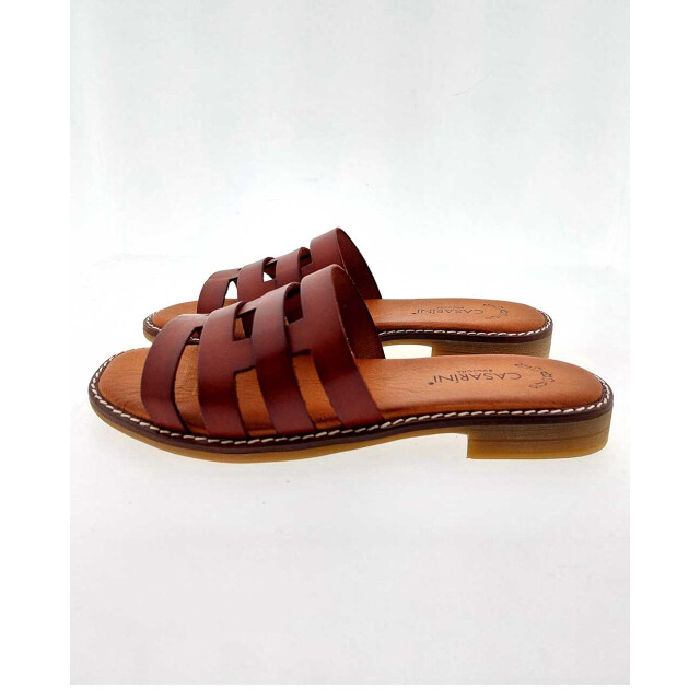 Casarini 25302 slippers 25302 large