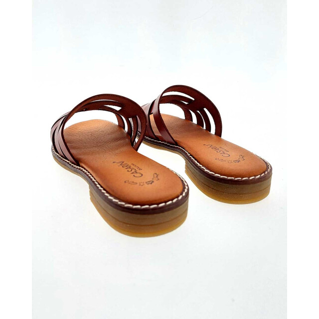 Casarini 25302 slippers 25302 large