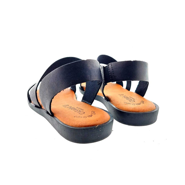 Casarini 252 sandalen 25362 large