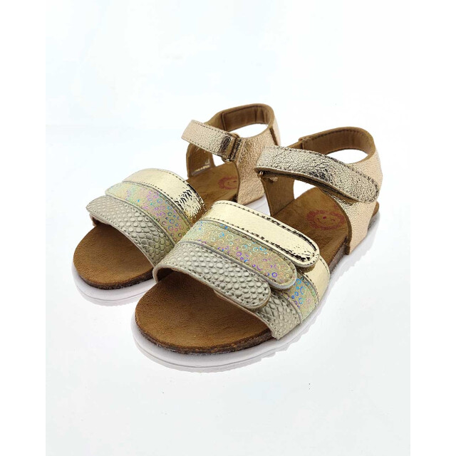 Develab 48508 sandalen 48508 large
