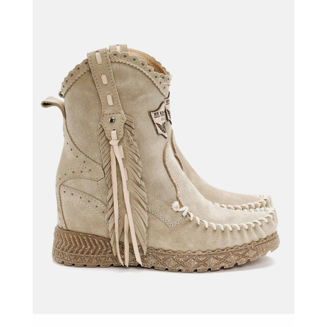 El Vaquero Ev022ss25 01 boots EV022SS25 01 large