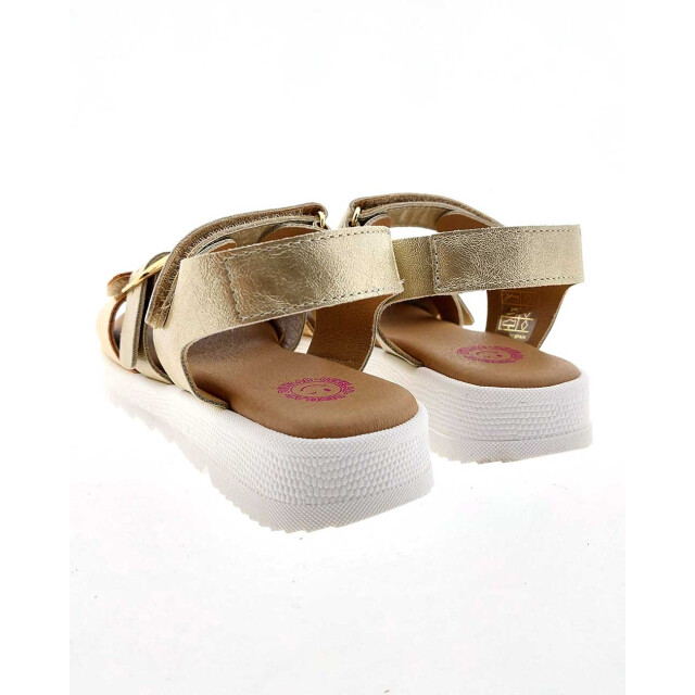 Develab 44718 sandalen 44718 large