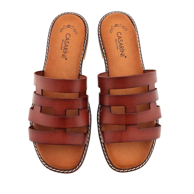Casarini 25302 slippers 25302 large