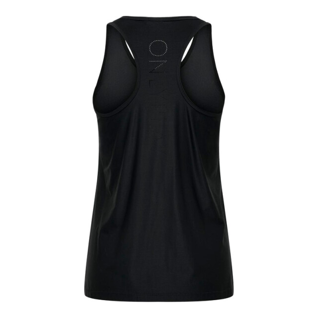 Only Play Plaze on sl loose tank top 15324722- ONLY PLAY Plaze on sl loose tank top 15324722- large