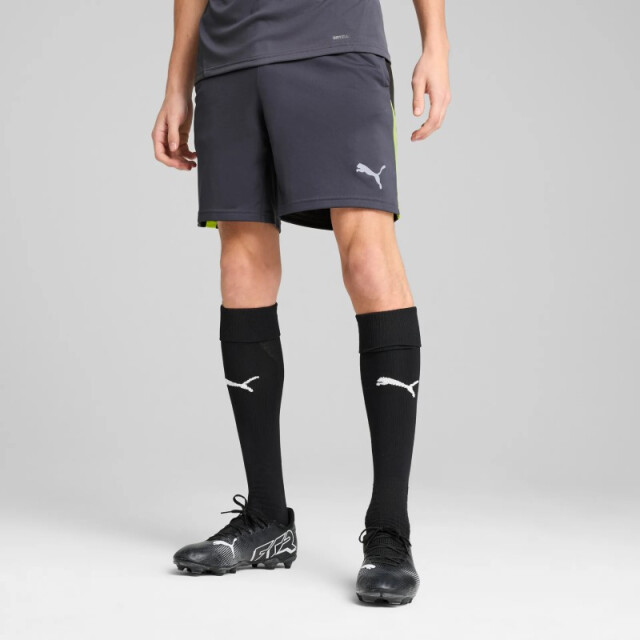 Puma Individualliga training sh 659519-08 PUMA individualliga training sh 659519-08 large