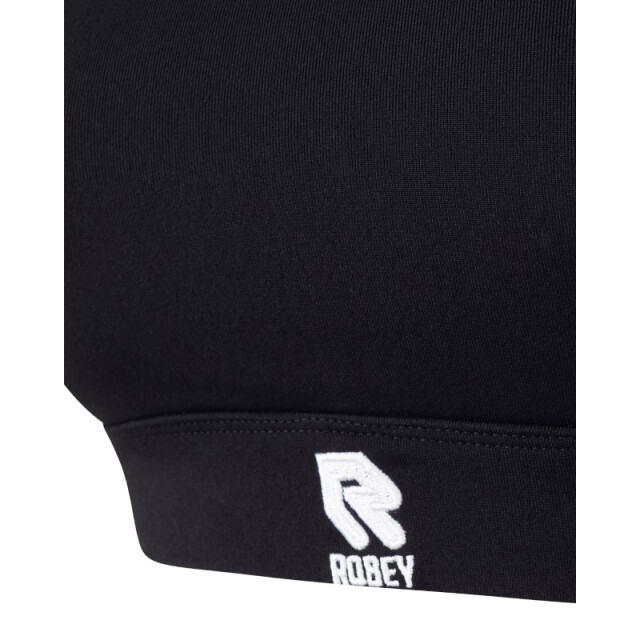 Robey Forward sportsbra rs7106-900 ROBEY Forward Sportsbra rs7106-900 large