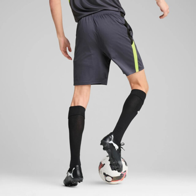 Puma Individualliga training sh 659519-08 PUMA individualliga training sh 659519-08 large