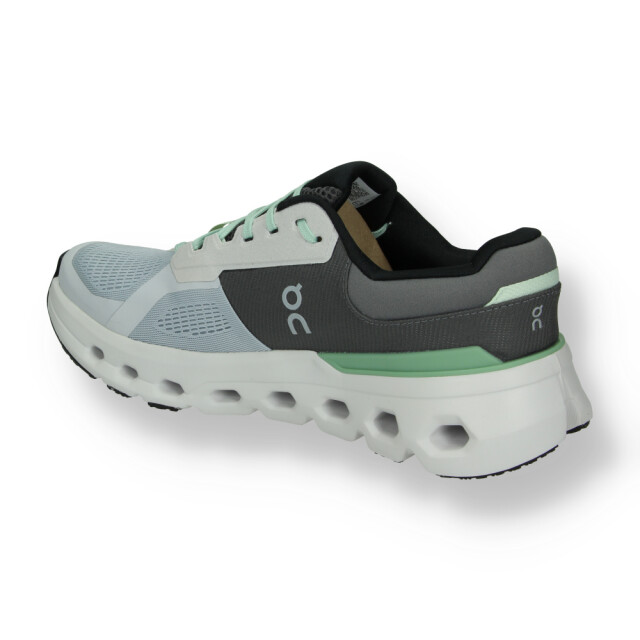 On Running Cloudrunner 2 men 3me10142594 ON Cloudrunner 2 Men 3me10142594 large