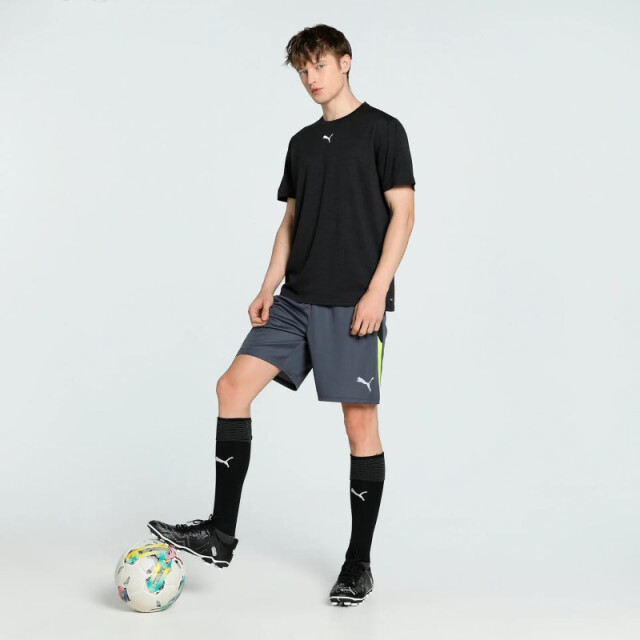 Puma Individualliga training sh 659519-08 PUMA individualliga training sh 659519-08 large