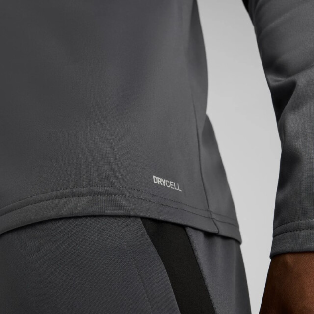 Puma Individualliga 1/4 zip top 659515-08 PUMA individualliga 1/4 zip top 659515-08 large