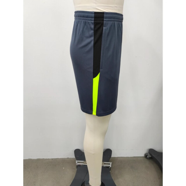 Puma Individualliga training sh 659519-08 PUMA individualliga training sh 659519-08 large