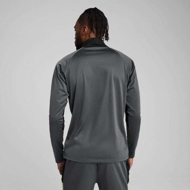 Puma Individualliga 1/4 zip top 659515-08 PUMA individualliga 1/4 zip top 659515-08 large