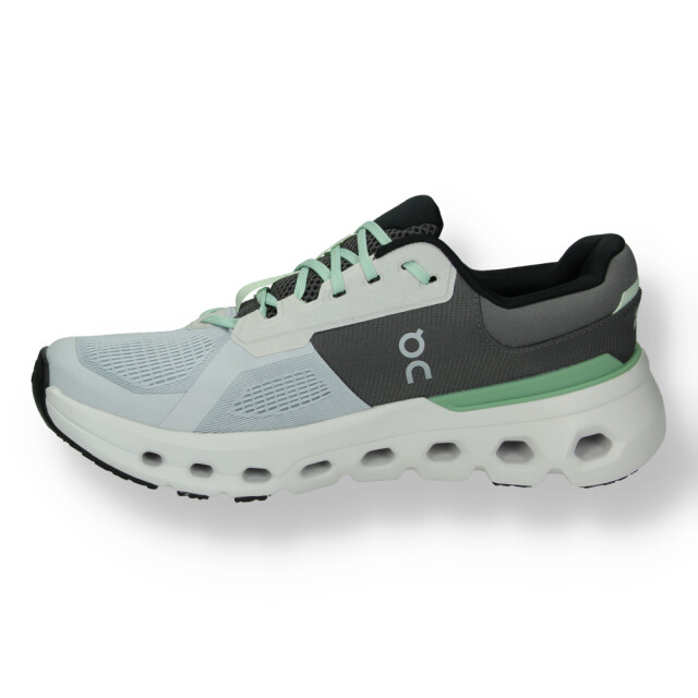 On Running Cloudrunner 2 men 3me10142594 ON Cloudrunner 2 Men 3me10142594 large