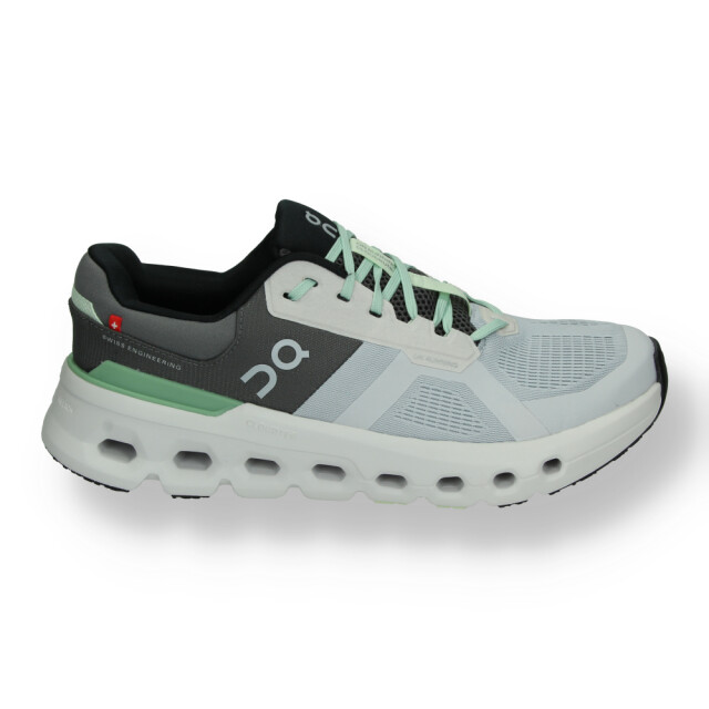 On Running Cloudrunner 2 men 3me10142594 ON Cloudrunner 2 Men 3me10142594 large