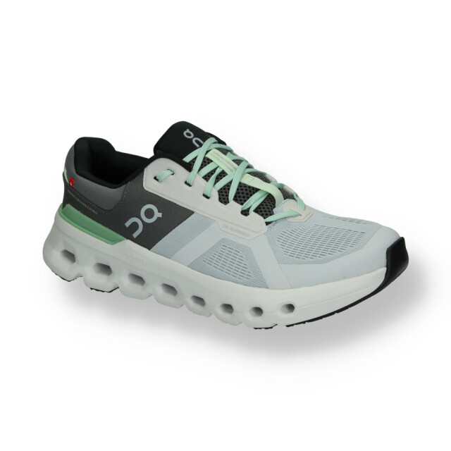 On Running Cloudrunner 2 men 3me10142594 ON Cloudrunner 2 Men 3me10142594 large