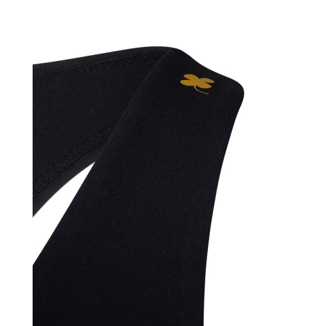 Robey Forward sportsbra rs7106-900 ROBEY Forward Sportsbra rs7106-900 large